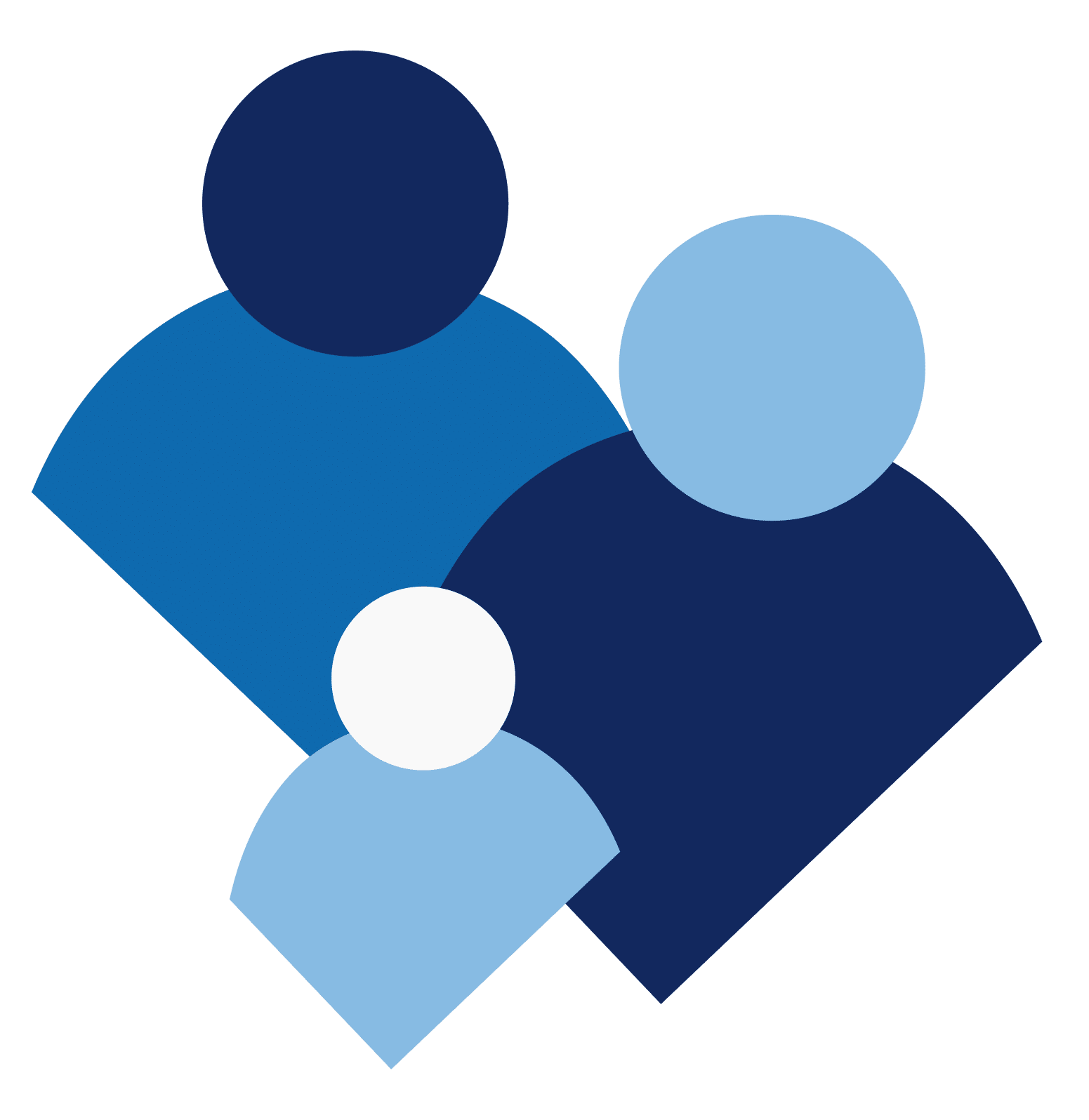 Family Dentistry