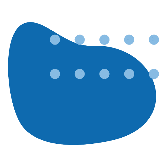 Orthodontics