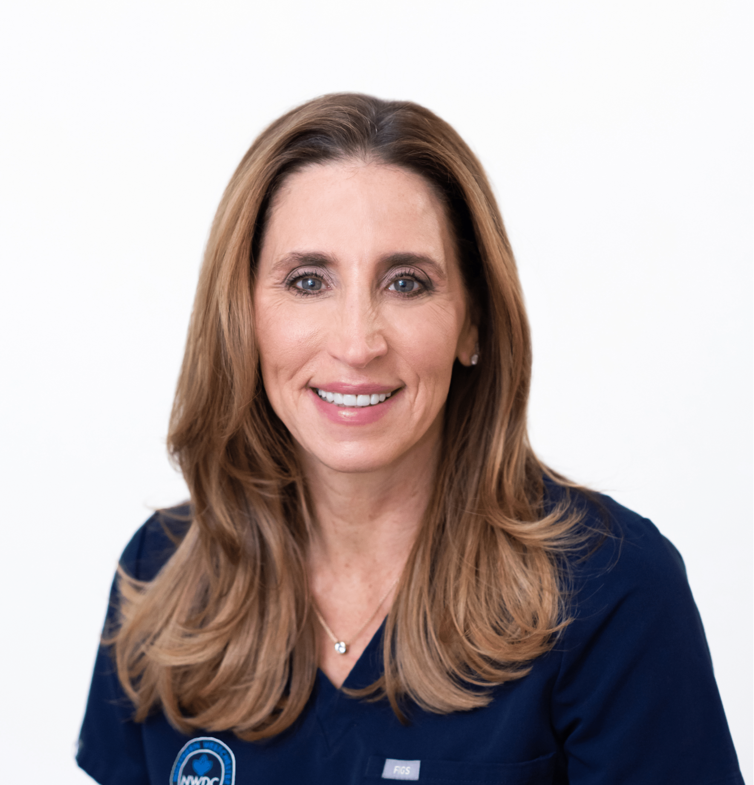 Dana Keiles, DMD - Northern Westchester Dental Care