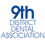 9thdistrictdentalassociation