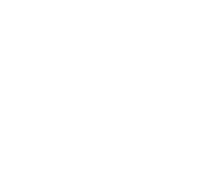 Board-Certified-Seal2