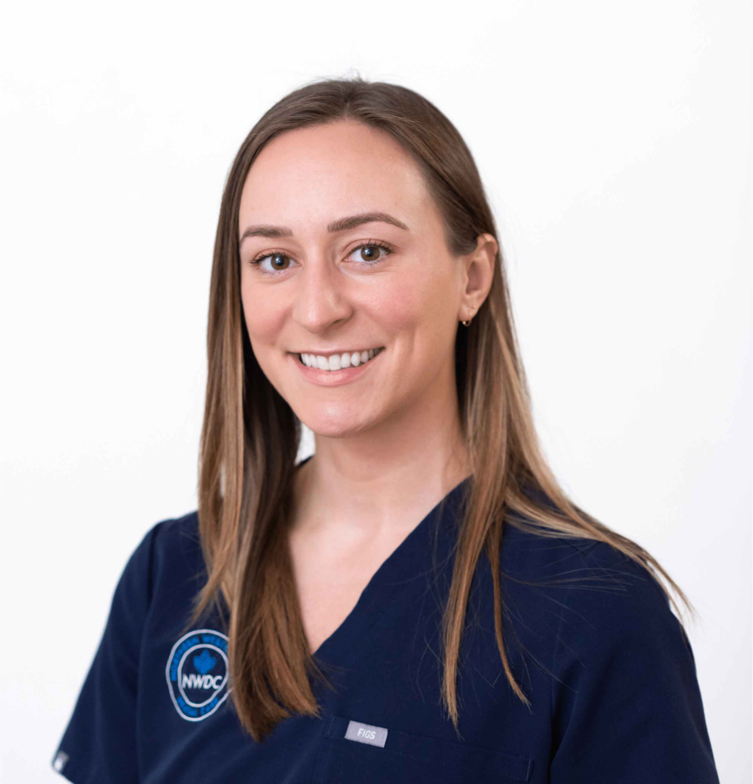 Katherine Ehrmann, DDS - Northern Westchester Dental Care