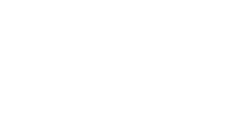 NewConn Study Group-white