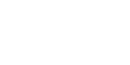 NothernWestchester Study Group-white