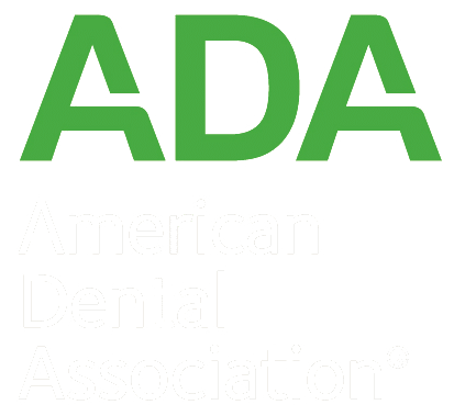 american-dental-association-logo