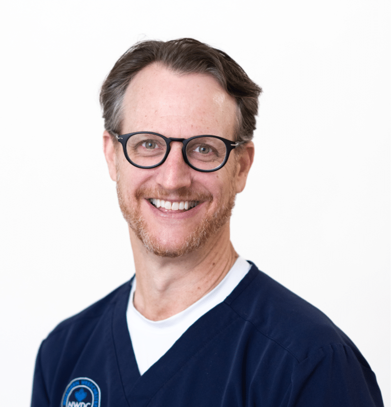 Seth Keiles, DMD Northern Westchester Dental Care