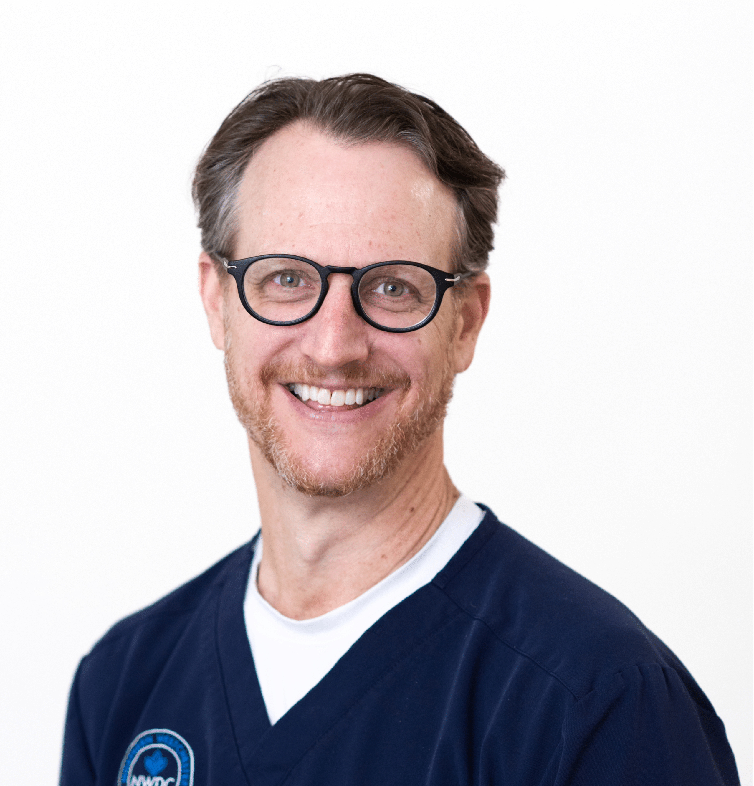 dr-seth-keiles-dmd Seth Keiles, DMD - Northern Westchester Dental Care