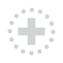 TMJ / TMD - Northern Westchester Dental Care TMJ / TMD - Northern Westchester Dental Care