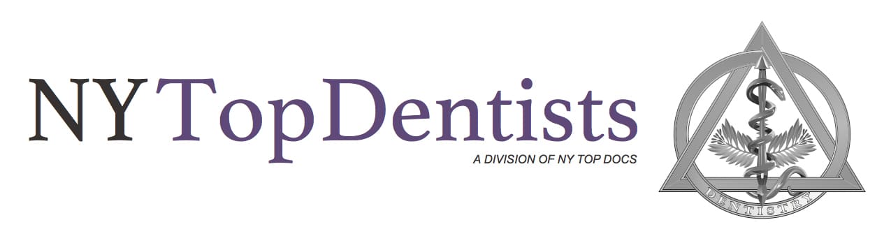 NYTopDentists