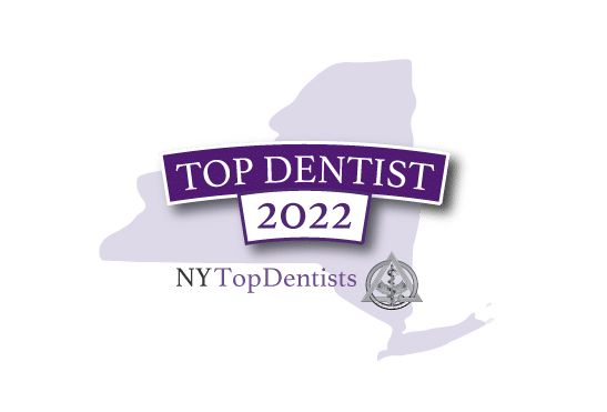 dentists-2