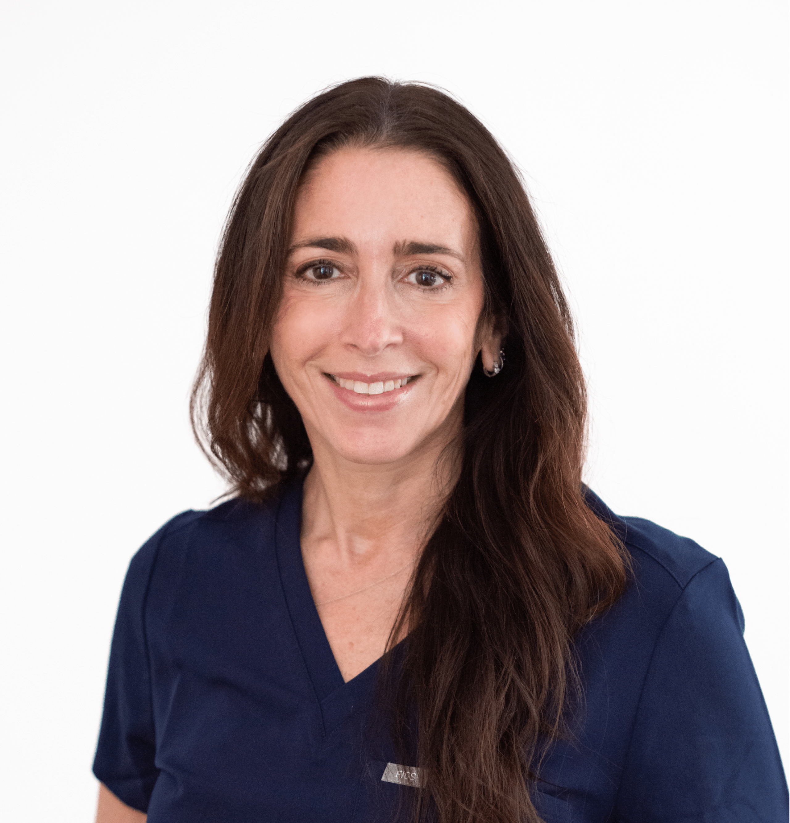 Dr. Sharon Eder, DDS, completed her B.S. degree at Cornell University in Ithaca, NY. She received her Doctorate of Dental Surgery at NYU College of Dentistry. She completed a general practice residency and a residency in Orthodontics and Dentofacial Orthopedics at Montefiore Medical Center in Bronx, NY. Areas of practice: Adult Orthodontics, Pediatric Orthodontics, Invisalign Gold Plus Provider, Ceramic Braces, Traditional Braces.