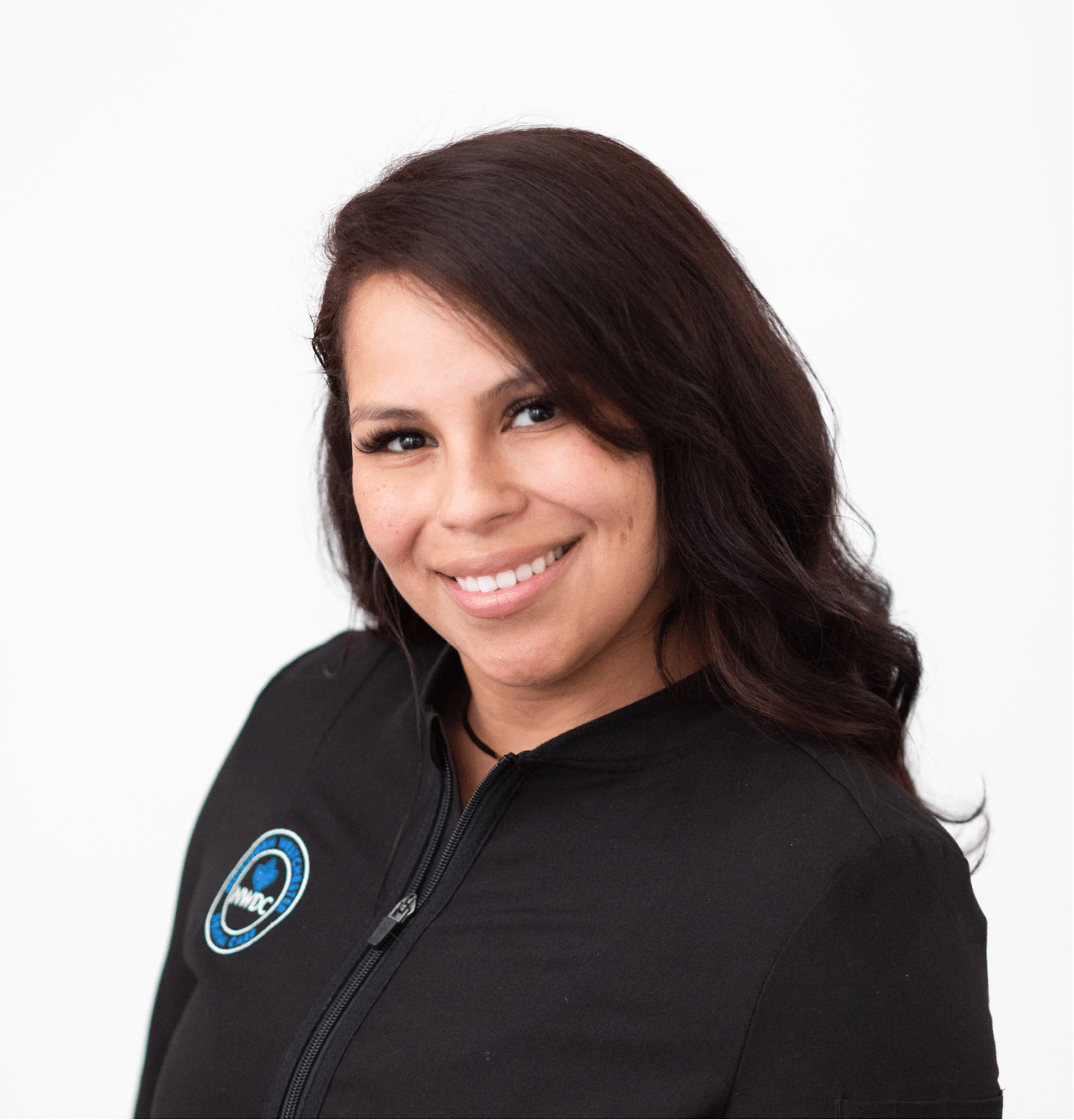 General Coordinator