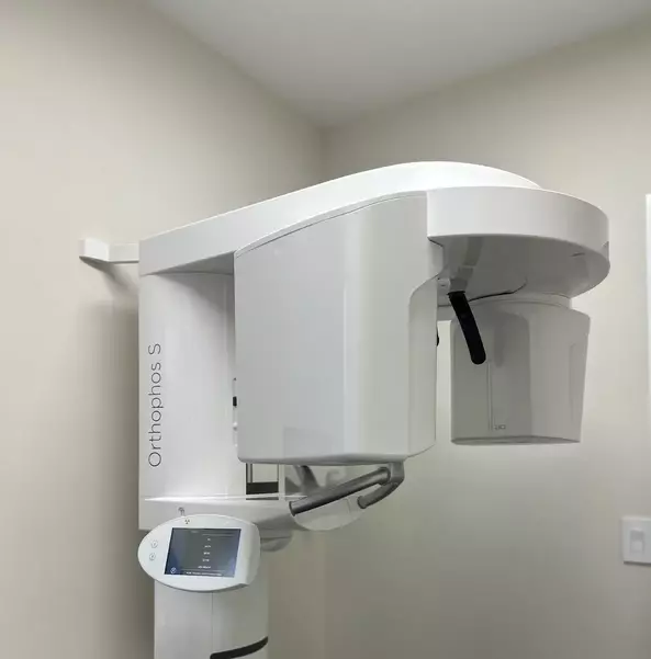 Advanced Dental Equipment: Enhancing General and Cosmetic Dentistry