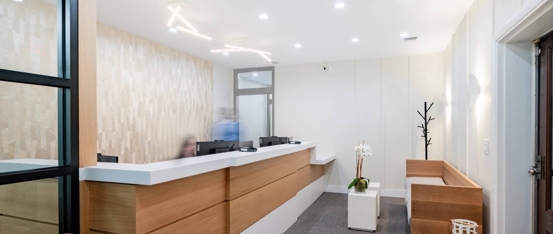 Orthodontics Orthodontics