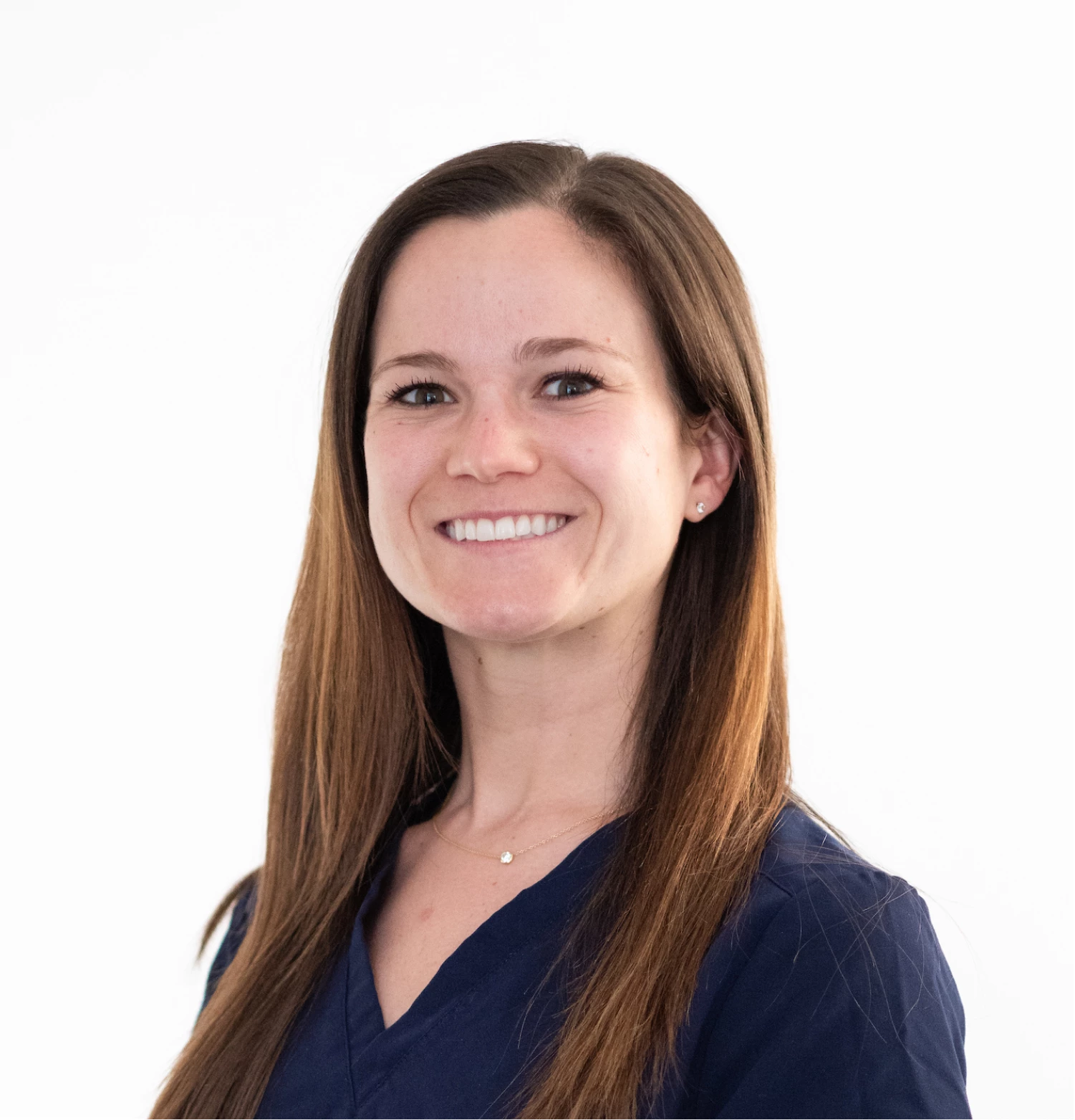 Dr. Amanda Carew, DDS is originally from Pelham, NY. She received her undergraduate degree in Chemistry from the University of North Carolina at Chapel Hill. Dr. Carew received her dental degree from New York University.