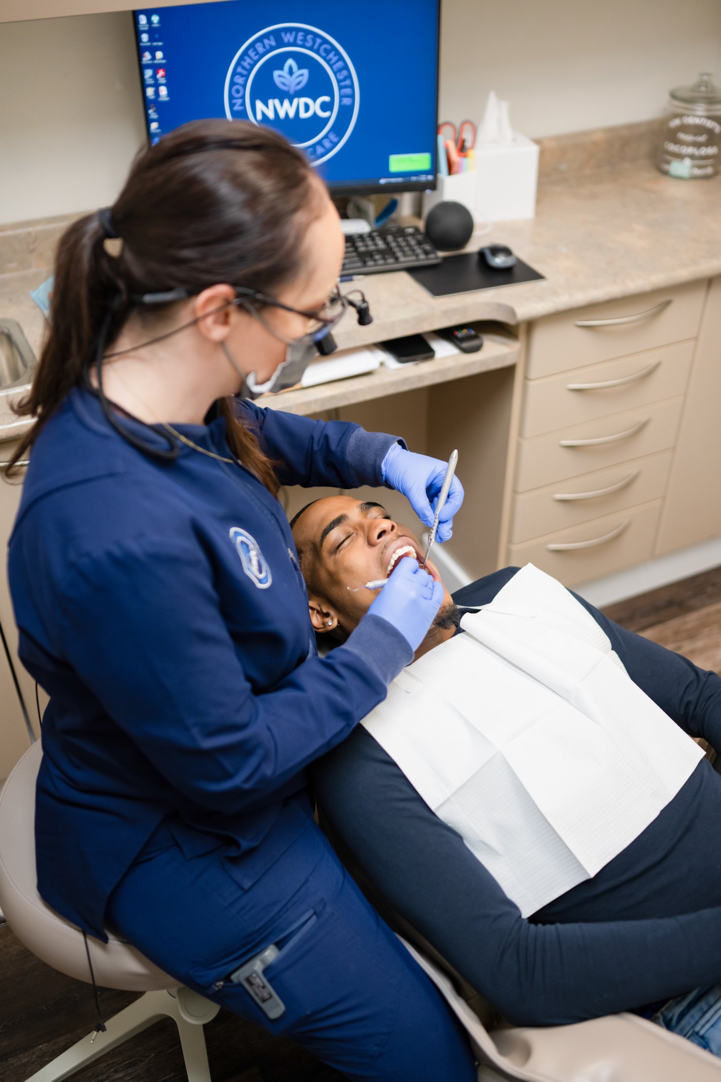 Handling Dental Emergencies: Tooth Extractions in Westchester County