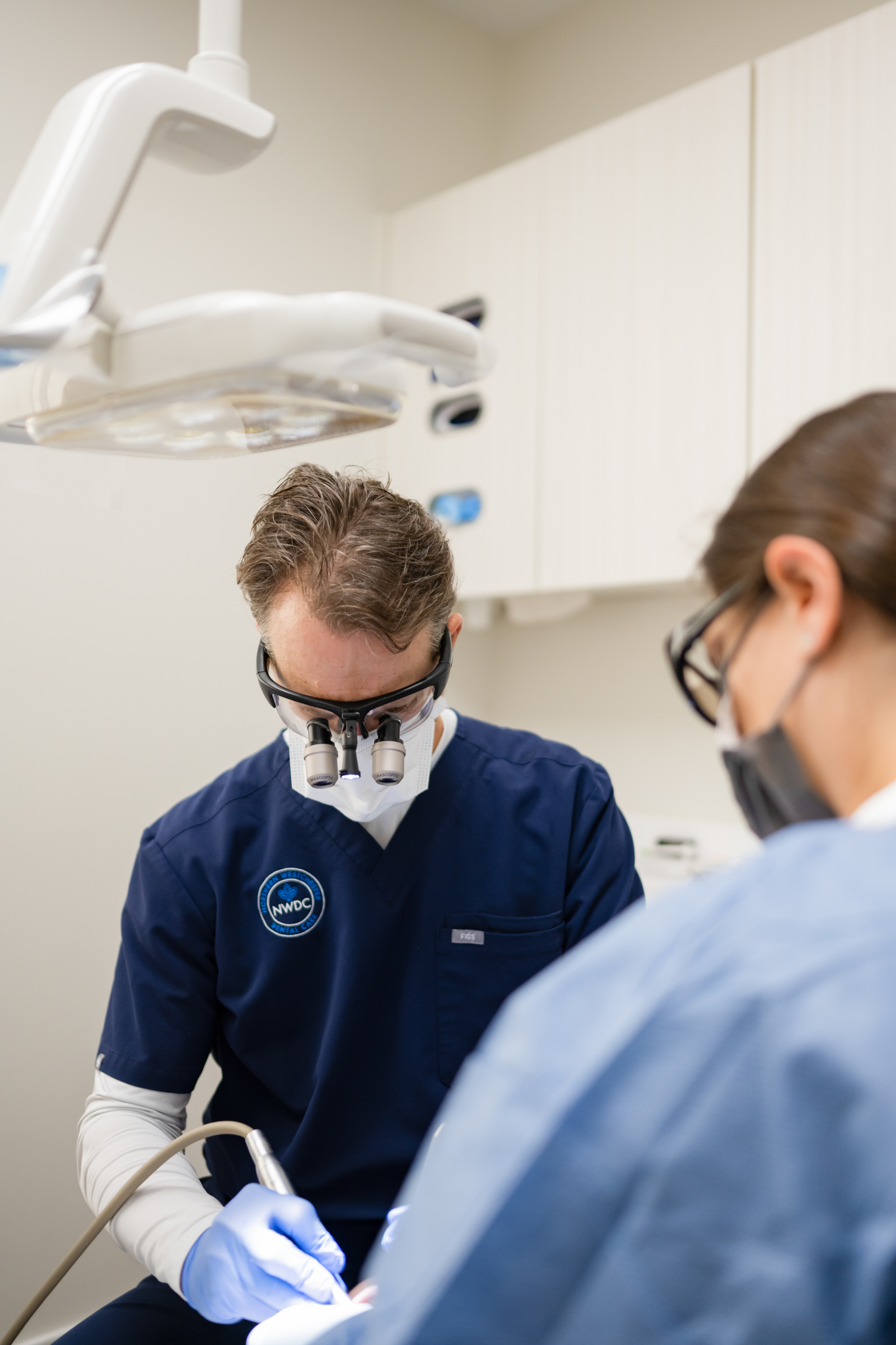 Fast and Reliable Emergency Tooth Extraction Westchester County: Your Pain Relief Solution