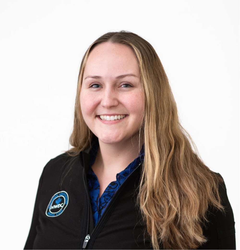 General Coordinator