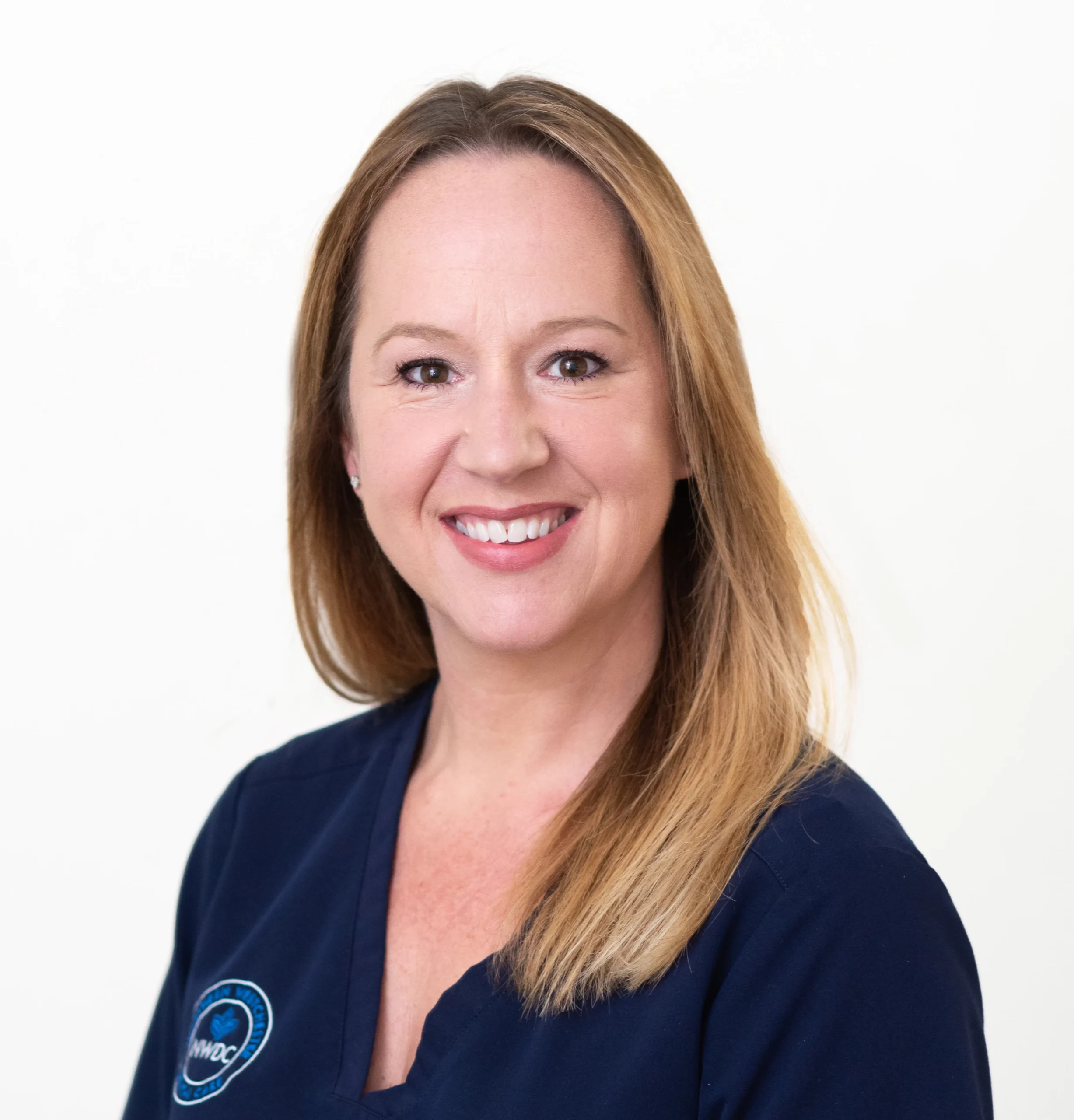 Dental Hygienist