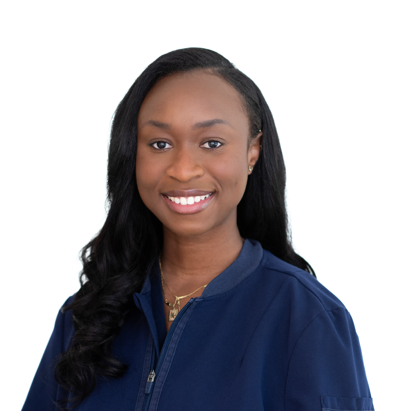 Dental Hygienist