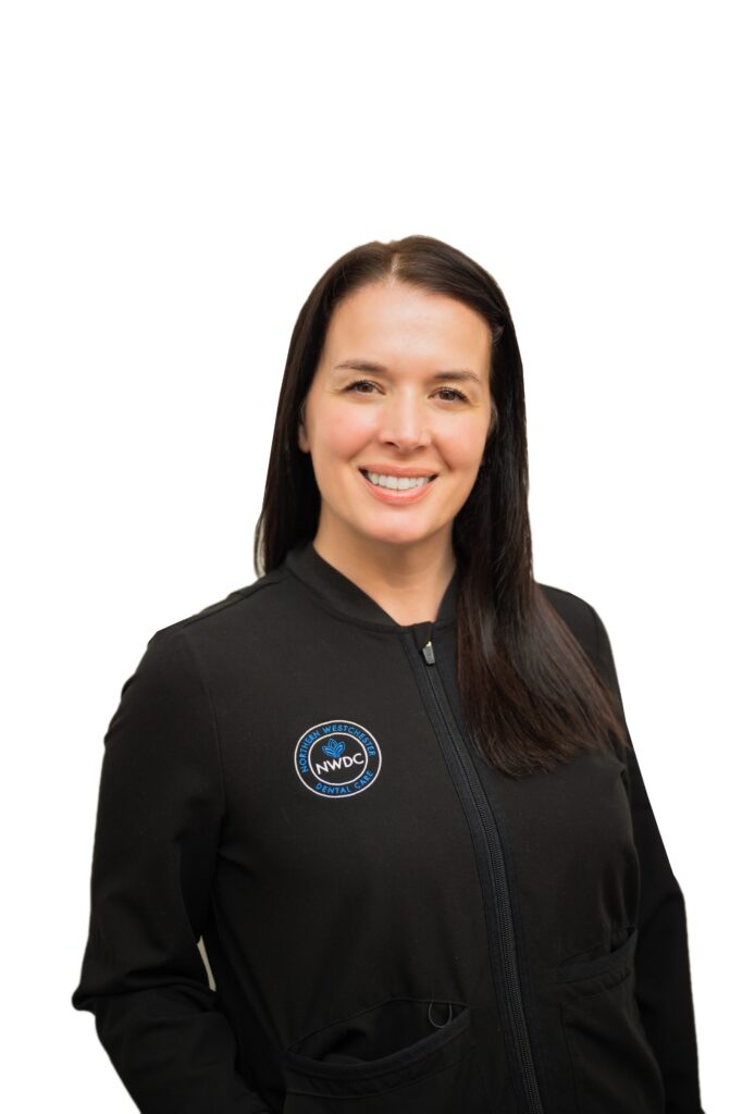 Practice Operations Coordinator
