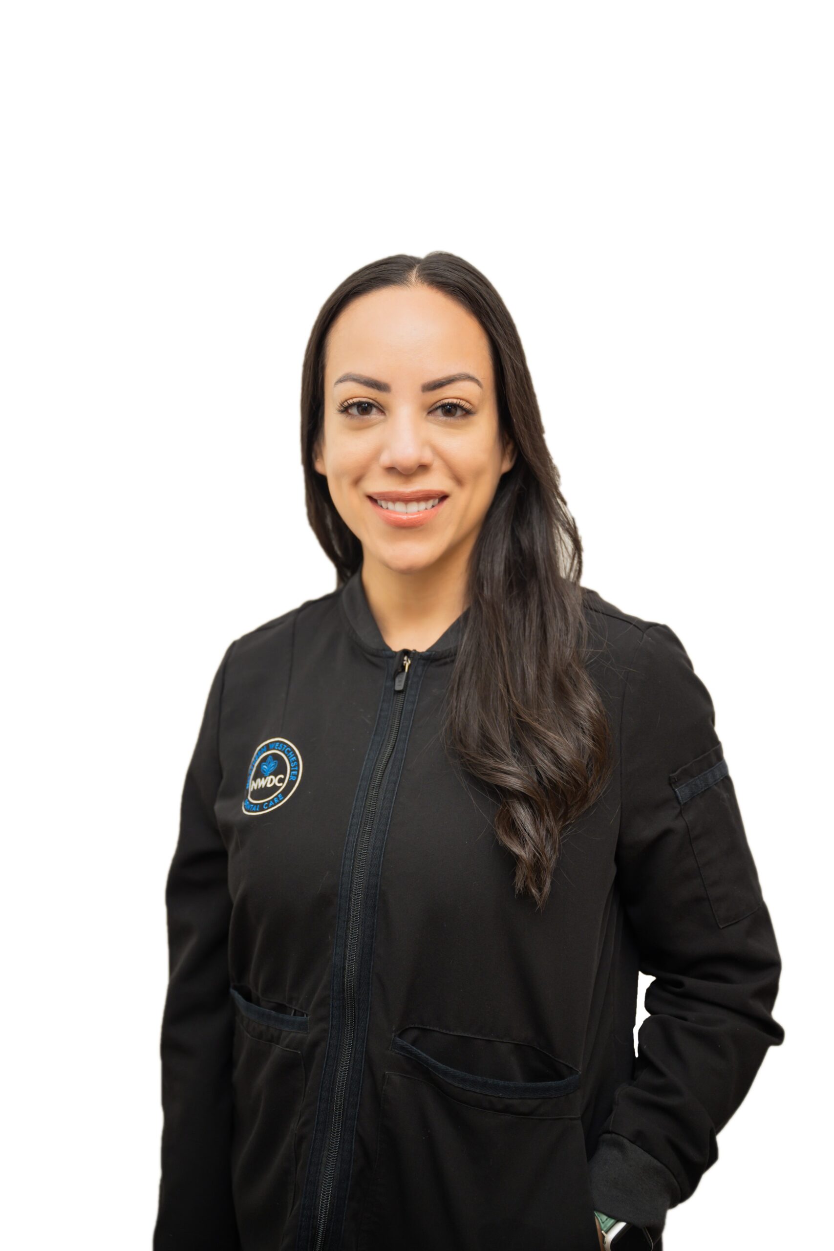Specialty Coordinator
