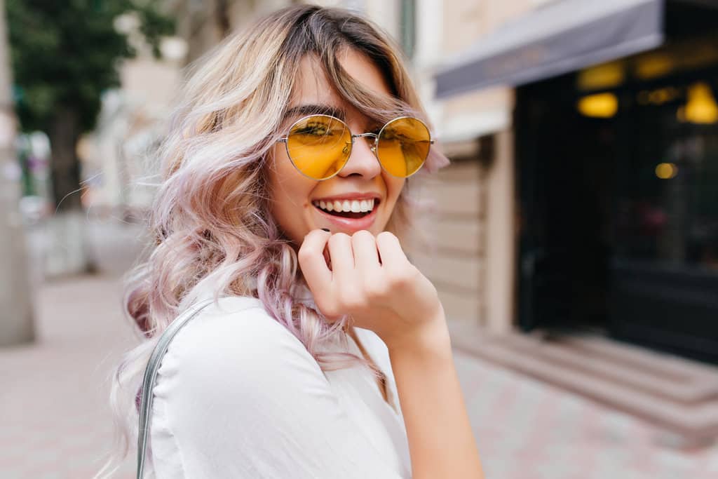 Is a Smile Makeover Worth It?