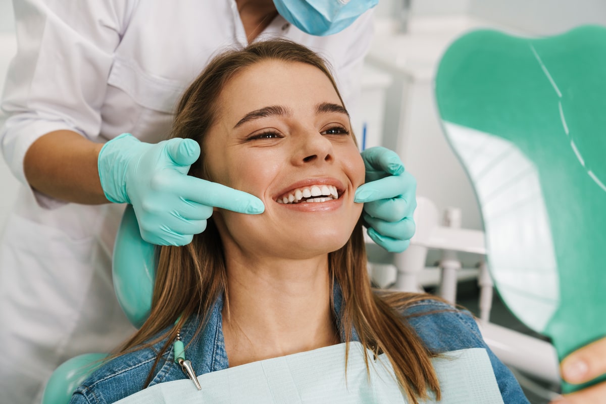 Why Endodontics is Important to Your Oral Health