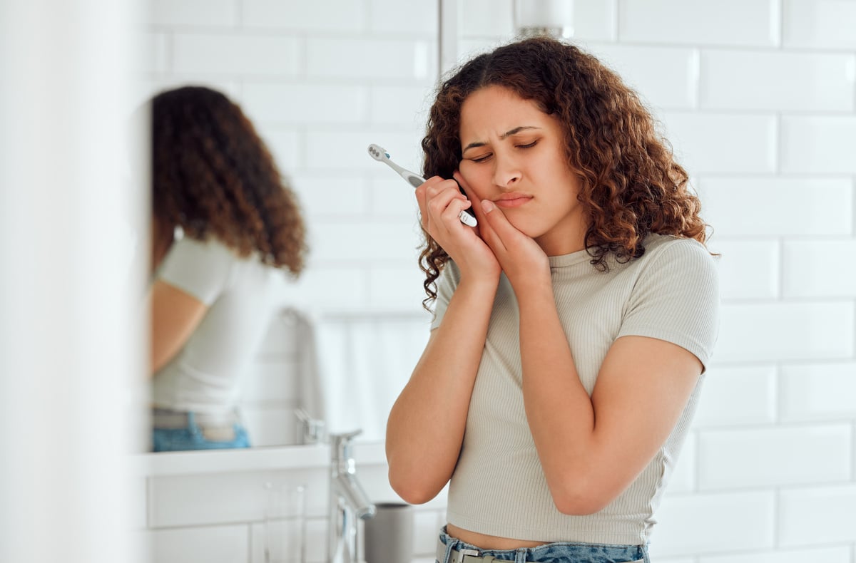 # Common Myths About Root Canal Treatment Debunked