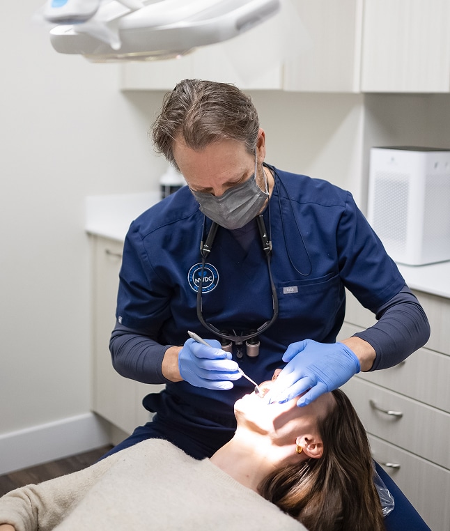 Rectangle 30 - Northern Westchester Dental Care