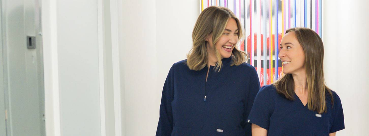 Whole Body Dentistry1new - Northern Westchester Dental Care