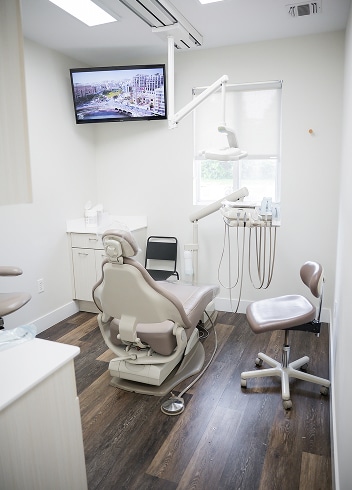 welcome1 - Northern Westchester Dental Care