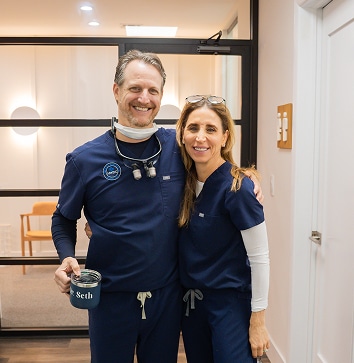 welcome3 - Northern Westchester Dental Care