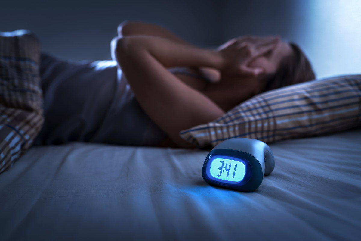 How Our Dental Team Can Help Identify Sleep Breathing Disorders