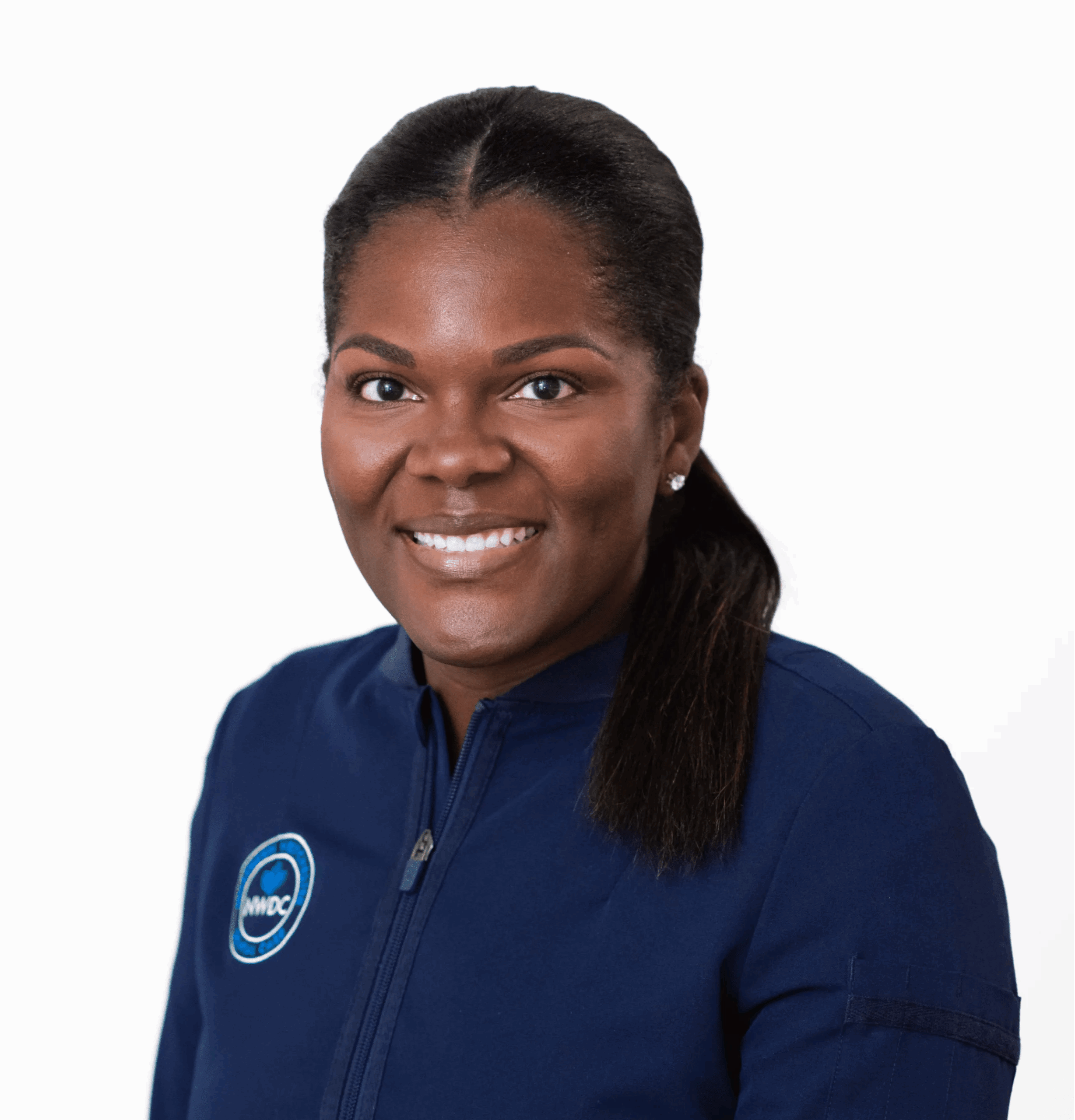 056d1c29d962907608f86b22a801c252e171c79c scaled - Northern Westchester Dental Care