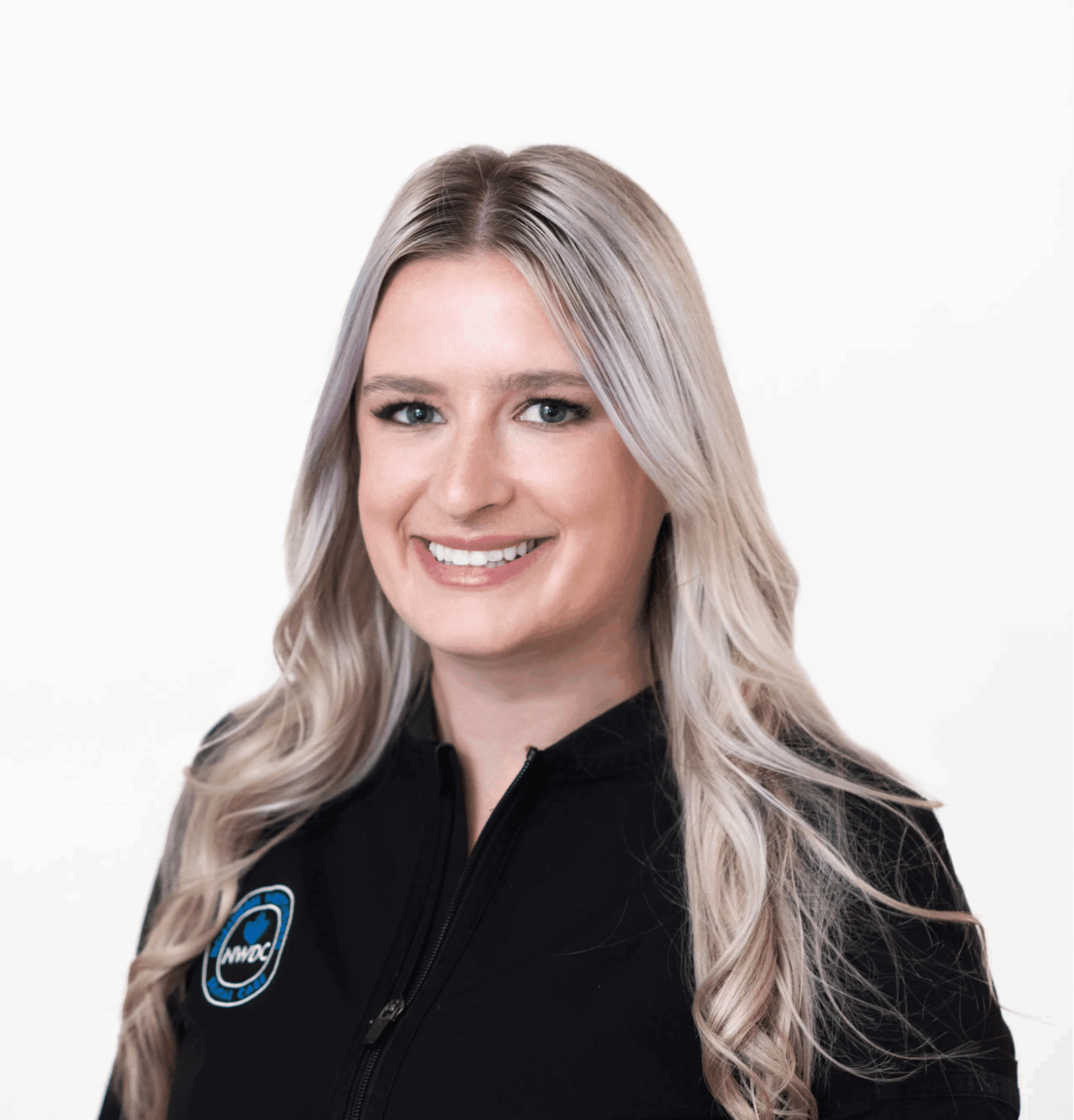 18fd54f87efbfcbf20b89ebac8fa614fd85aaa4b scaled - Northern Westchester Dental Care