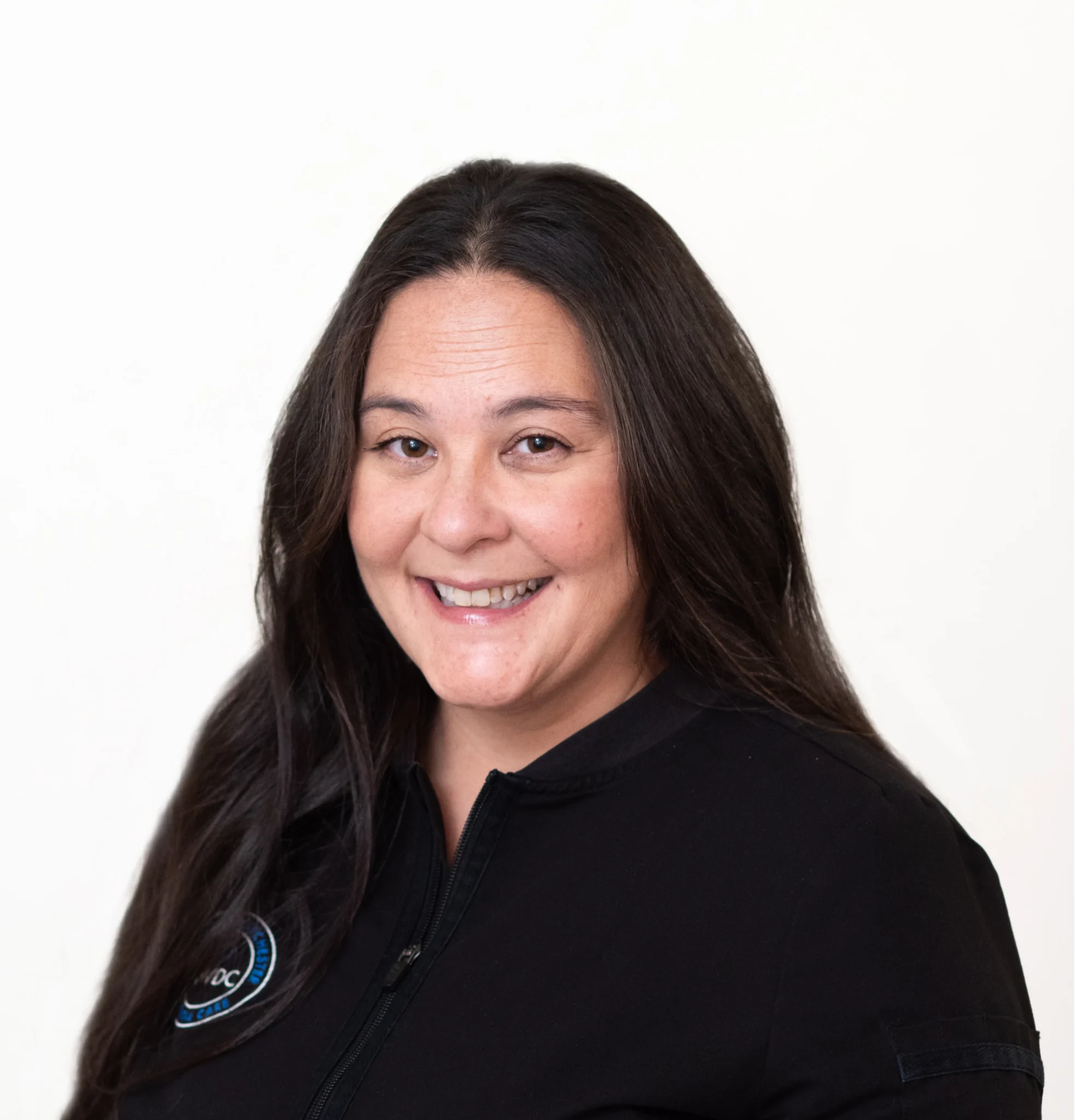 2b3edee4039f11970dd4636ebd9a2a549cf51f73 - Northern Westchester Dental Care