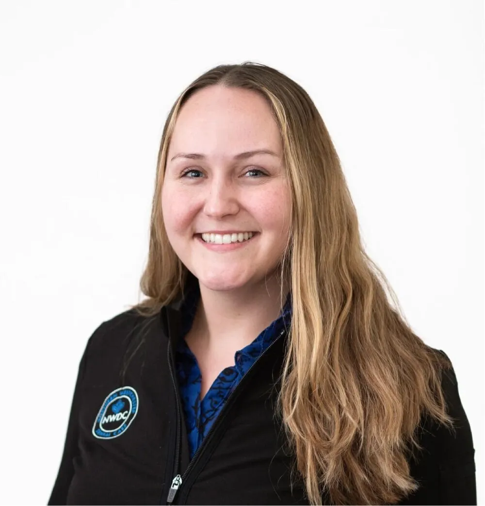 3968cea7940bf0b4a7be1a86aac9261d31306a9d - Northern Westchester Dental Care