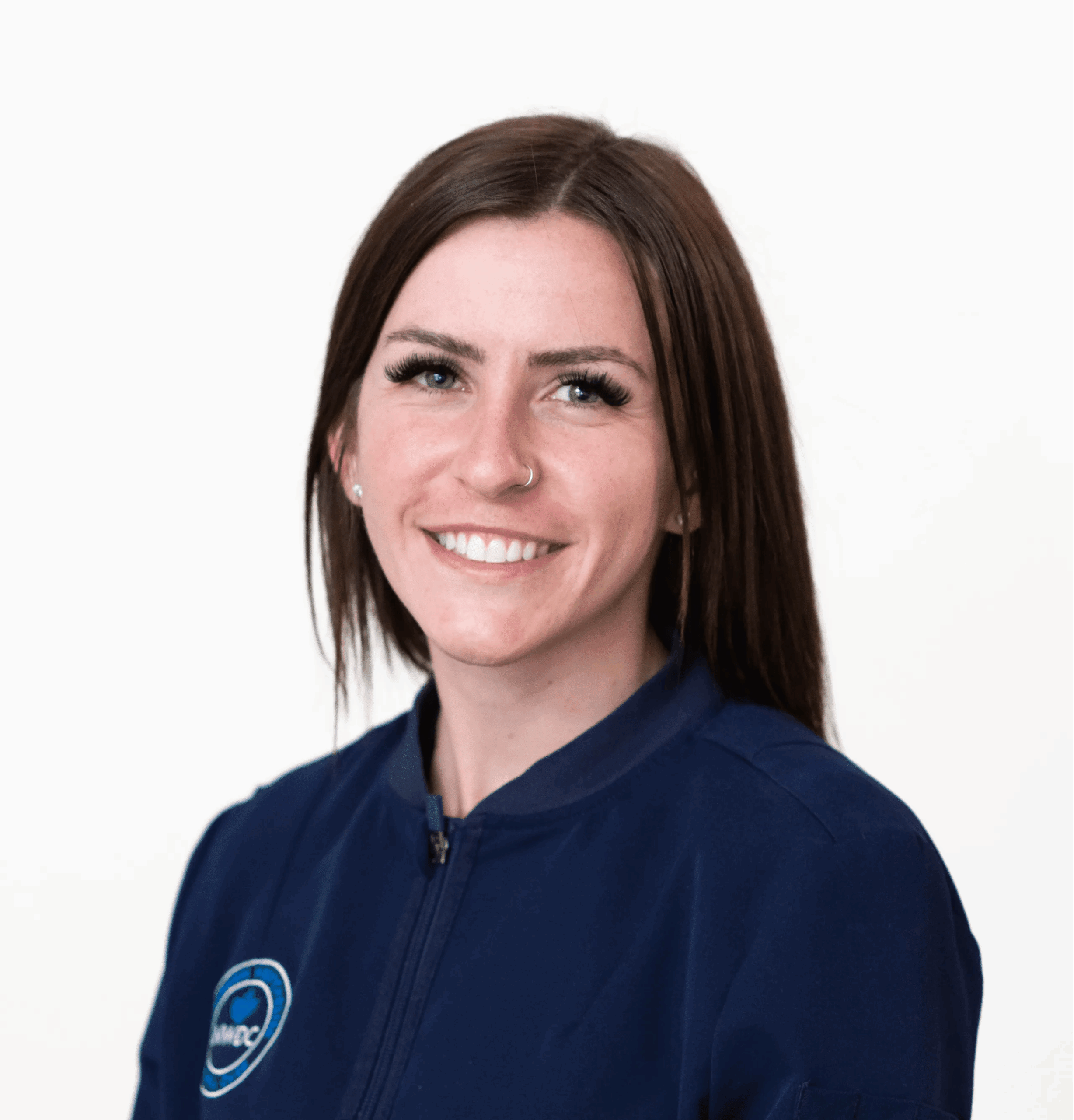 3c38fe6391e8a9089fc5e888757e005d64f2f238 scaled - Northern Westchester Dental Care