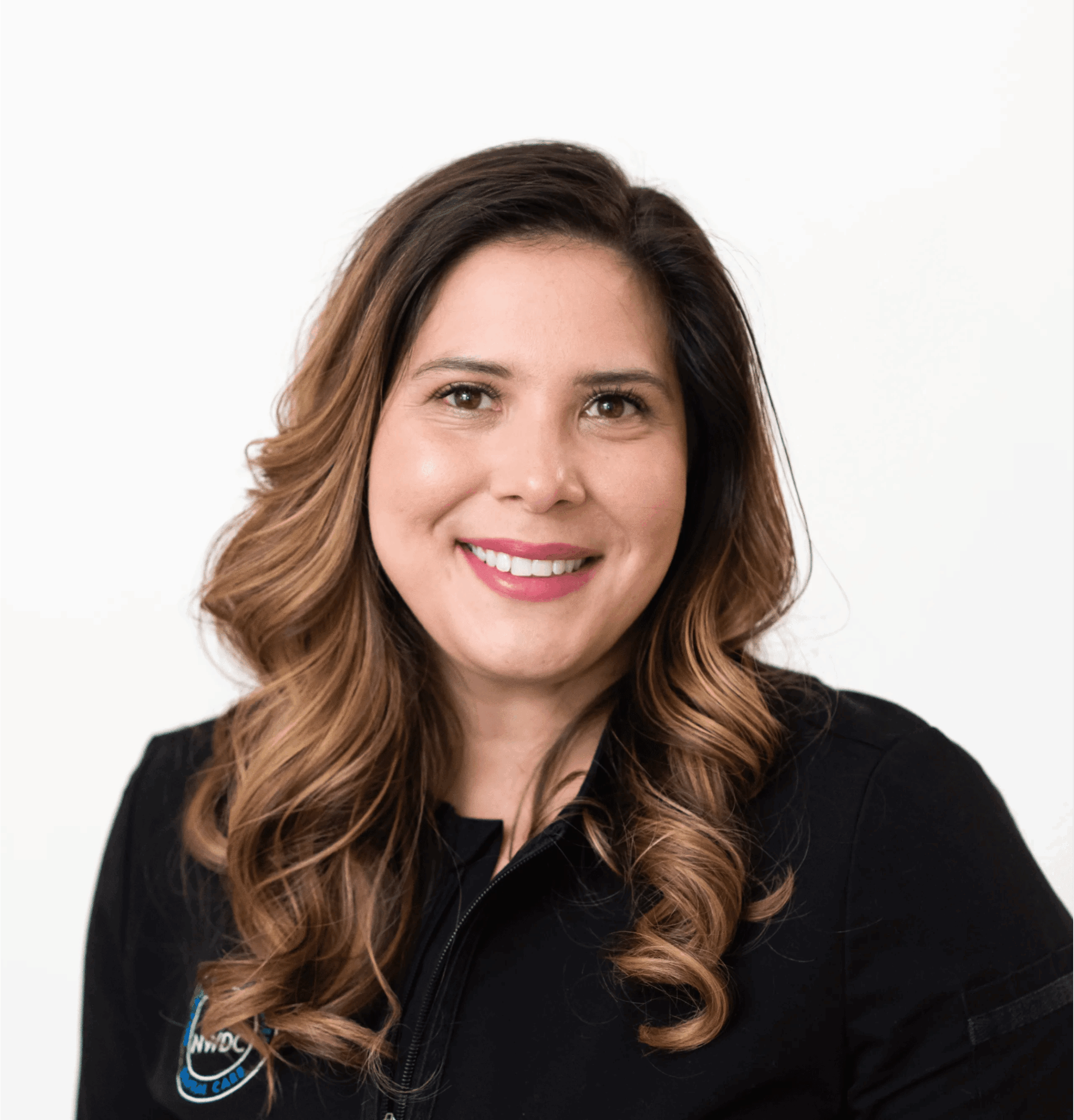 5204f2bbe97fd8c874c209c471e6cc4c1968a8a9 scaled - Northern Westchester Dental Care