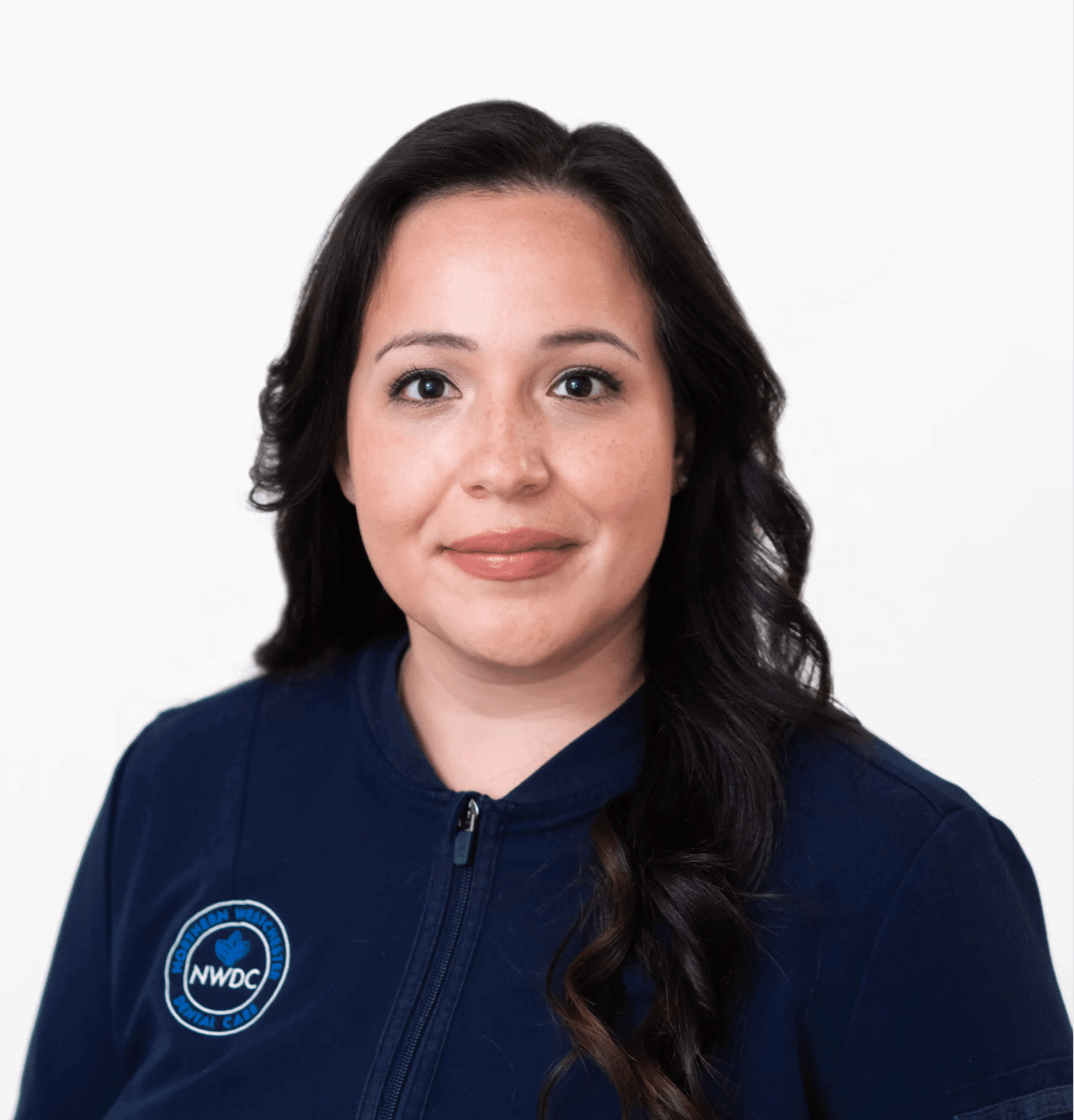 53de24f8b4d682897b5352886b5f1f3d851d90c0 scaled - Northern Westchester Dental Care