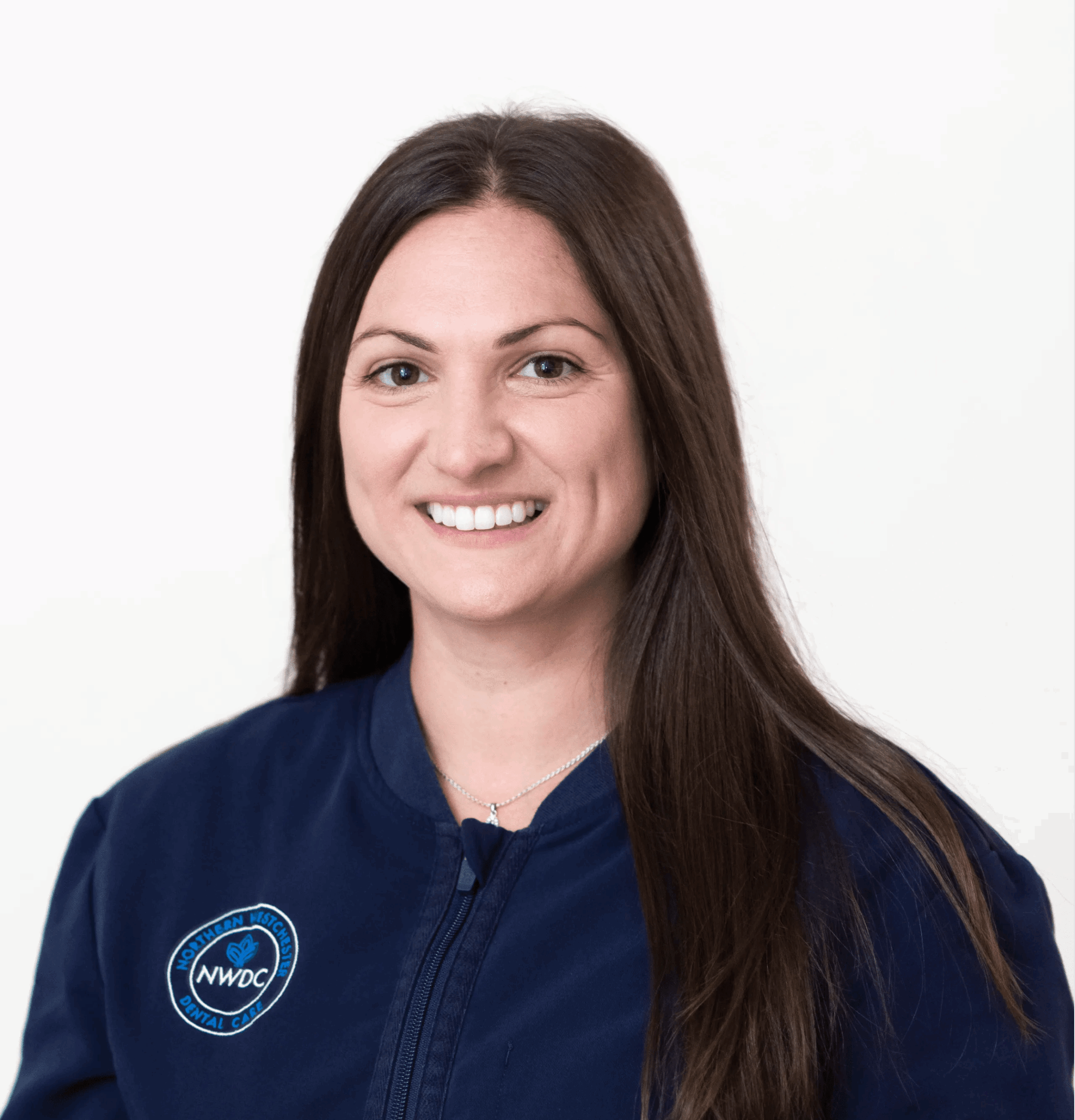 56926a70c6ed710872c39d1d8f13e500d76484c9 scaled - Northern Westchester Dental Care