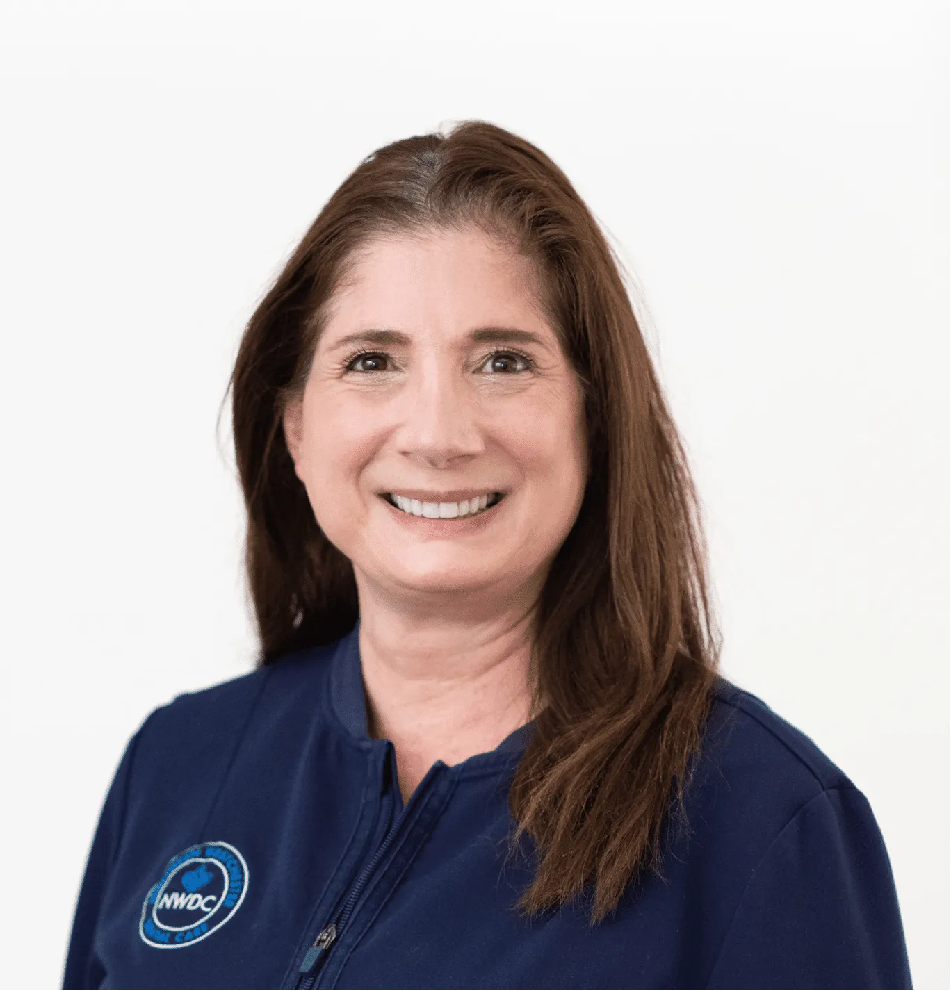 5e4c2d882c610b398af0a9bab43590c3ae1ad9cb - Northern Westchester Dental Care