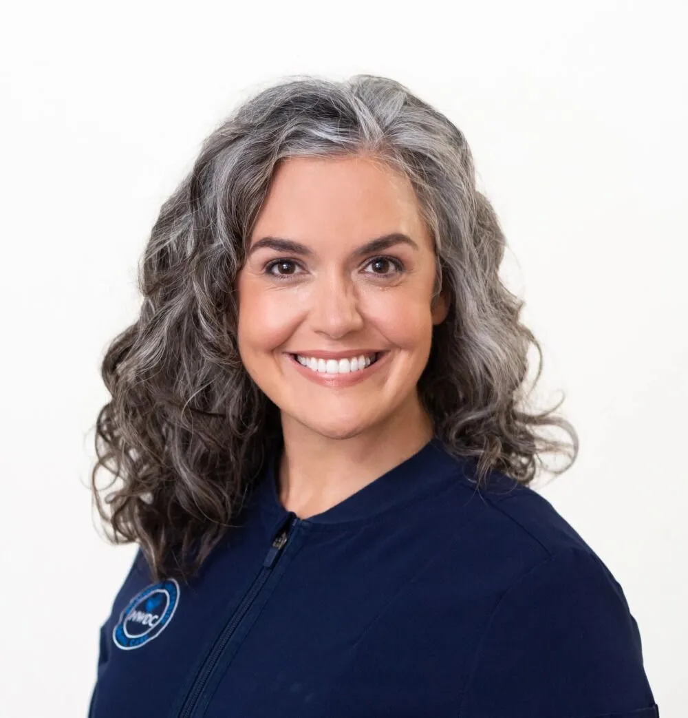 6e9c35d742c4ef3f3a9811d710b56273a8130587 - Northern Westchester Dental Care