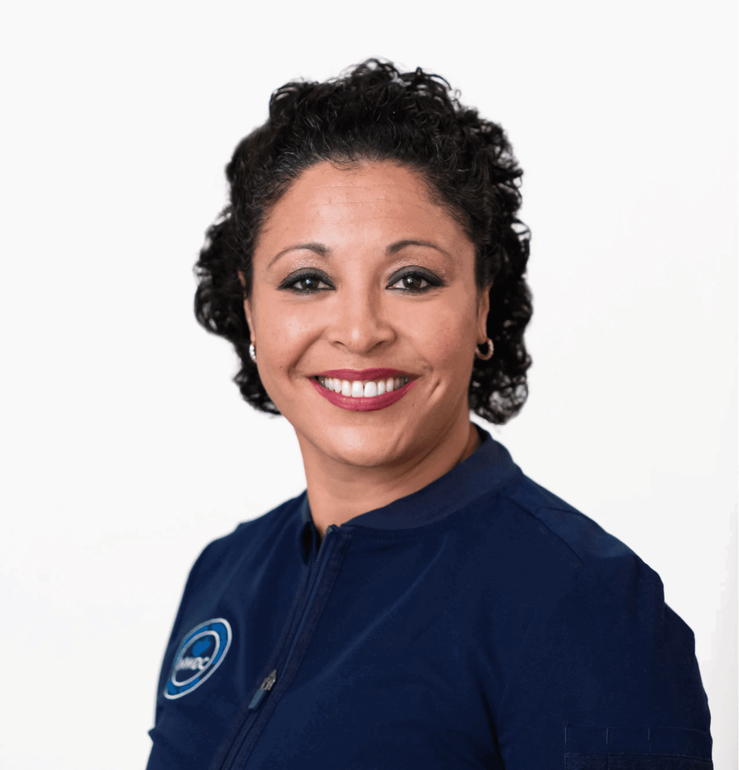 8c1d7f93cce7a497de88be71523cf86cfcd104fd scaled - Northern Westchester Dental Care