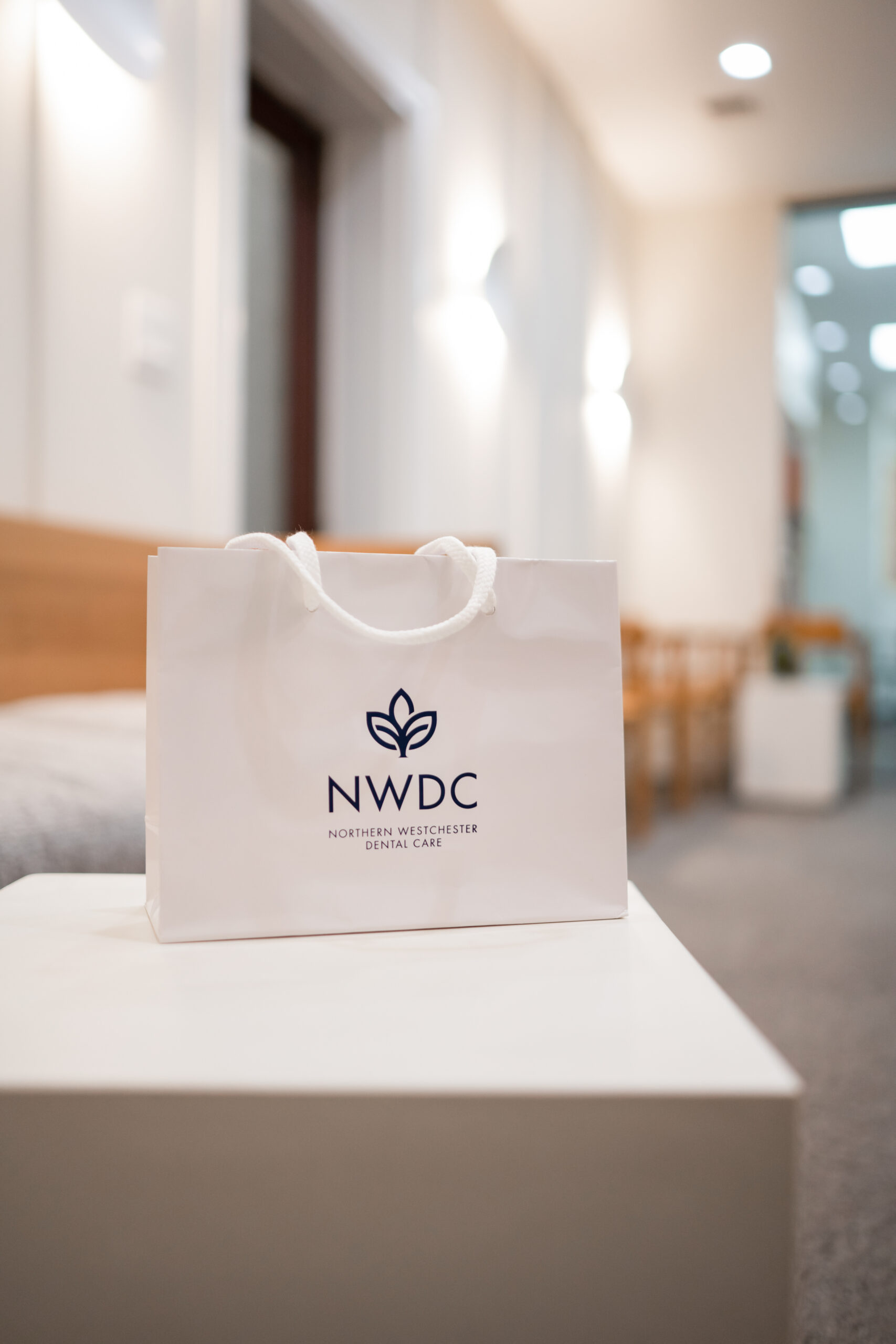 9c1cd87f6dcb4fb5f11d0331047e68cd03a946b9 scaled - Northern Westchester Dental Care