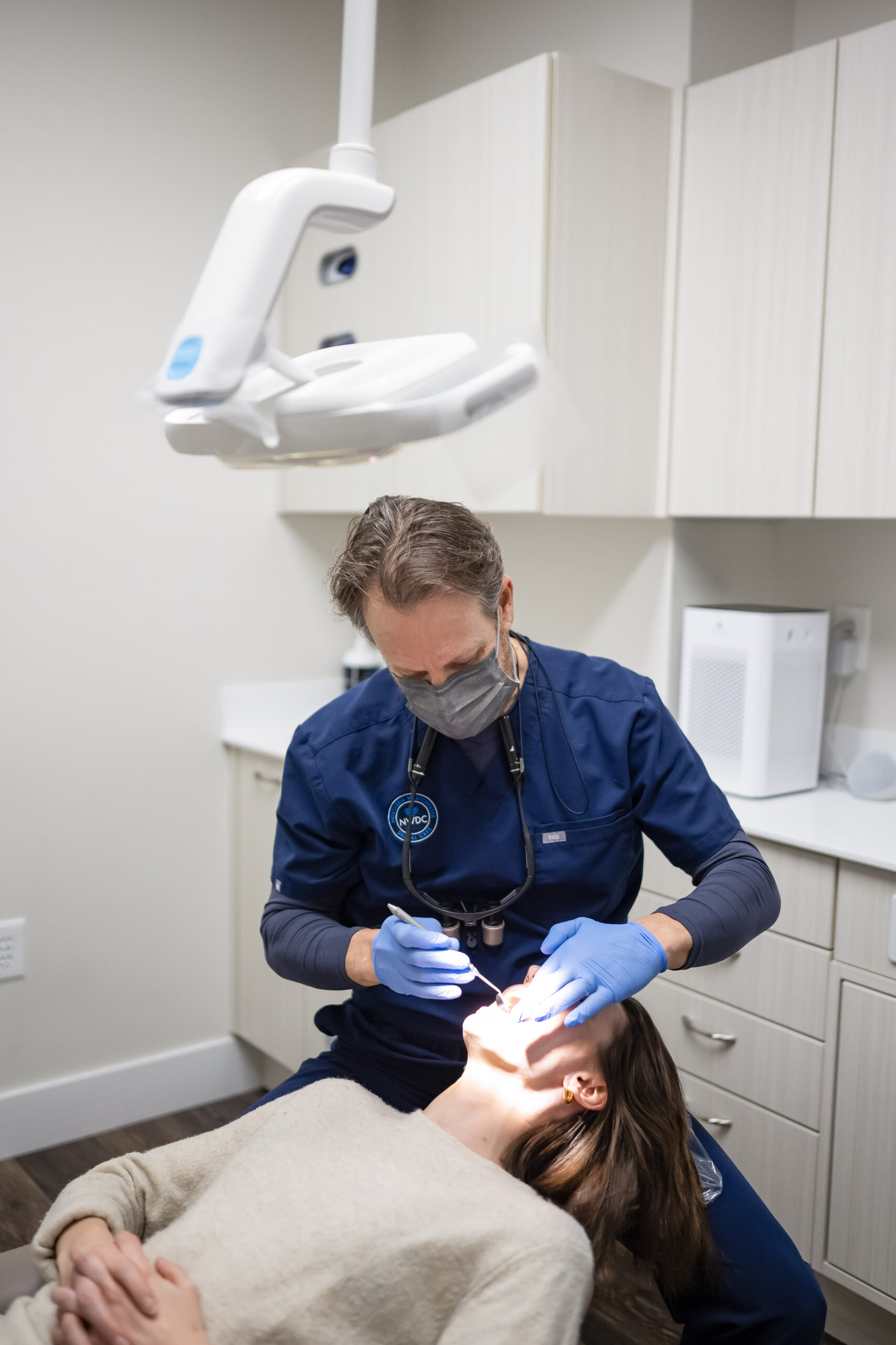 9ee1ee4e6b1b42df5f49683f4f22e1cb2c34aa88 scaled - Northern Westchester Dental Care