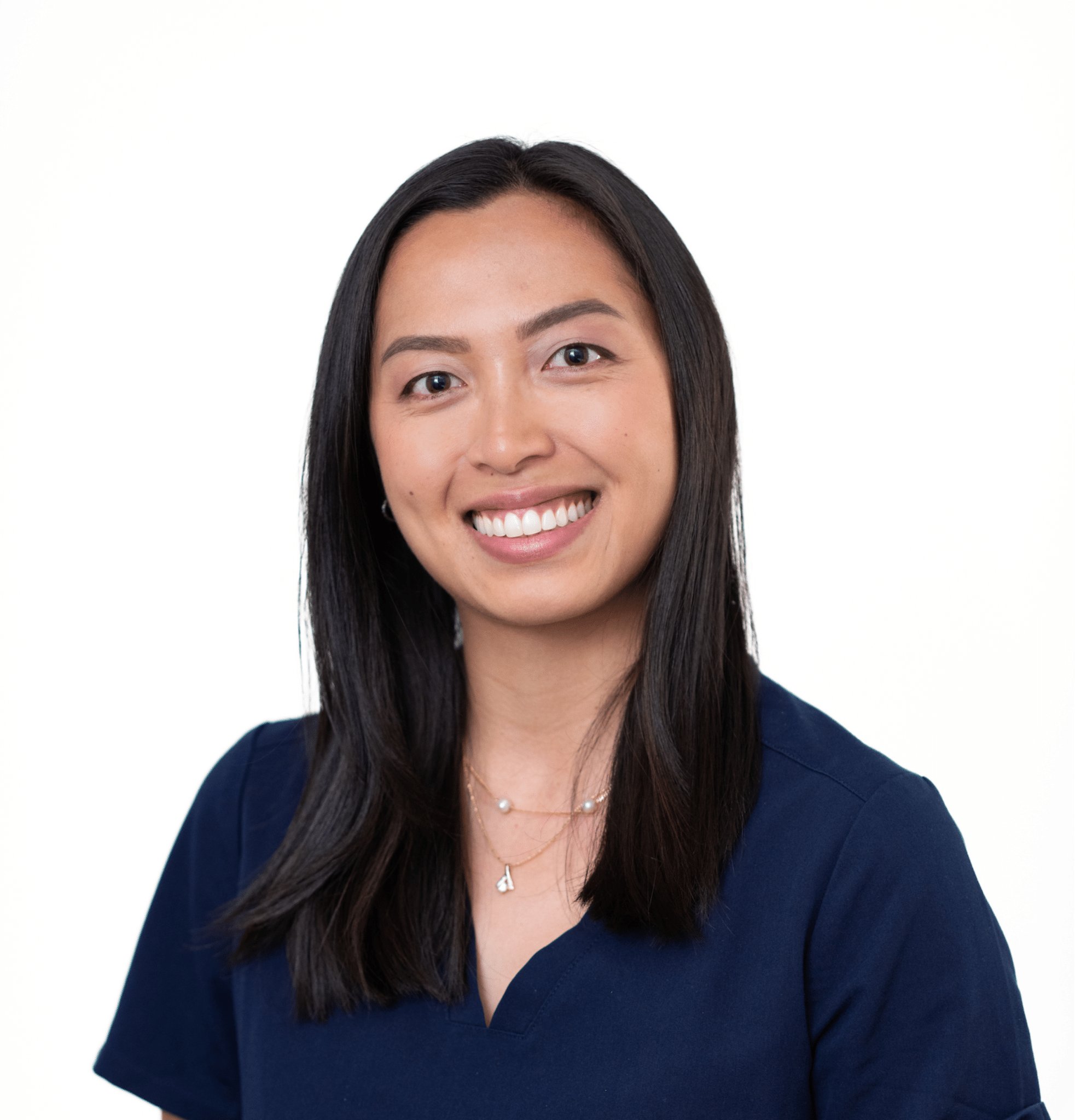 Dr Quan 1965x2048 1 - Northern Westchester Dental Care