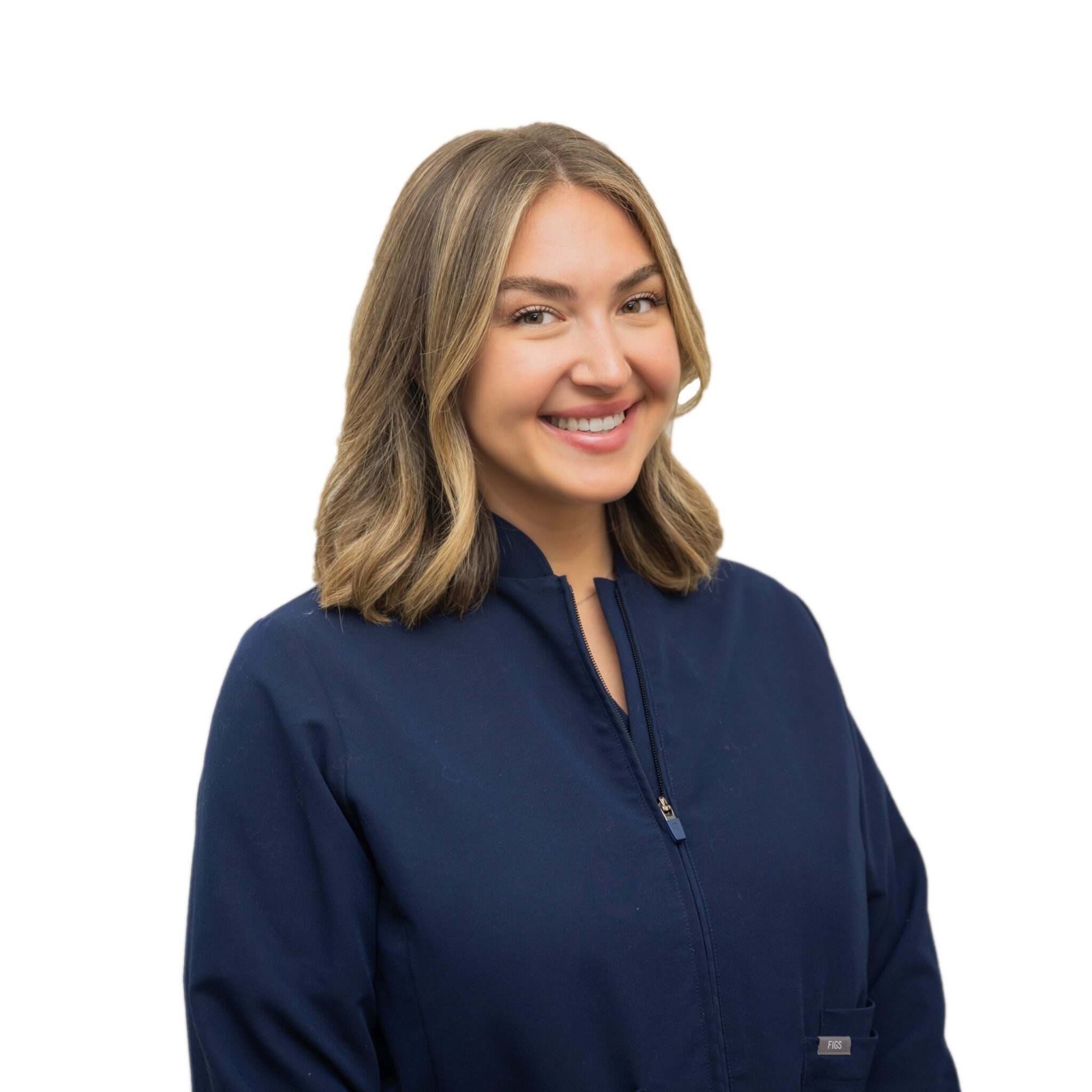 Dr. Nicole Jackson 2 2048x2048 1 - Northern Westchester Dental Care