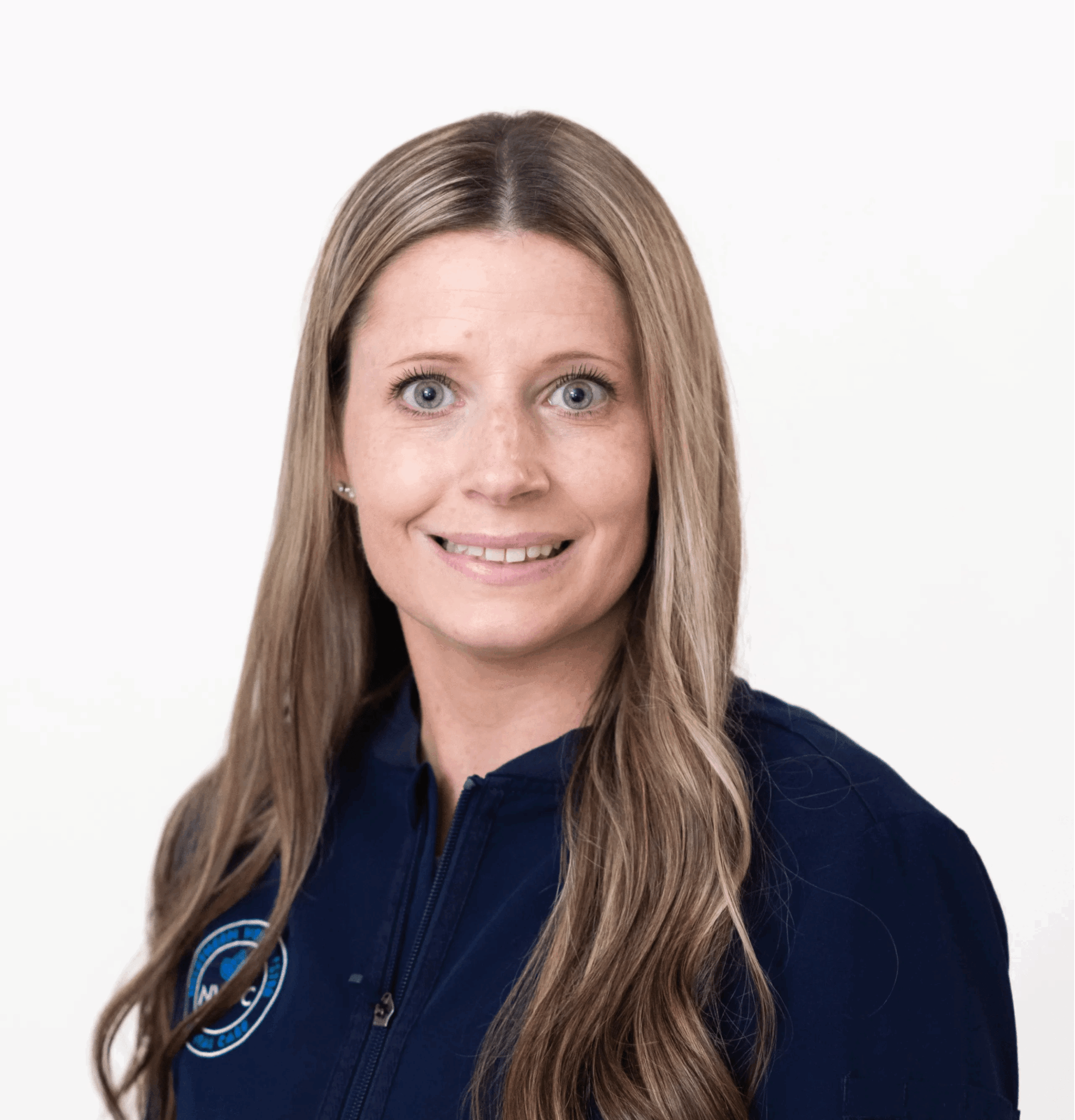 a3b6803f49bd3c97568dcd09e3b1b3a6af45e520 scaled - Northern Westchester Dental Care